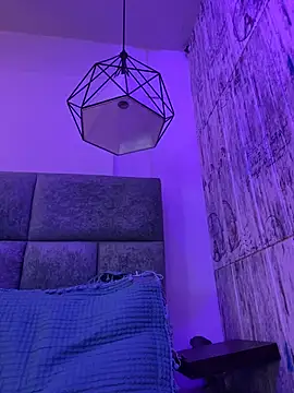 AbyThompson online show from 01.15.26