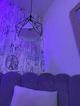 AbyThompson online show from 03.30.26