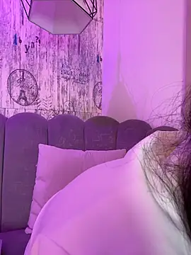 AbyThompson online show from 05.19.26