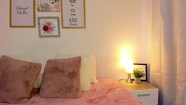 LaurenRodriiguez online show from 02.25.26