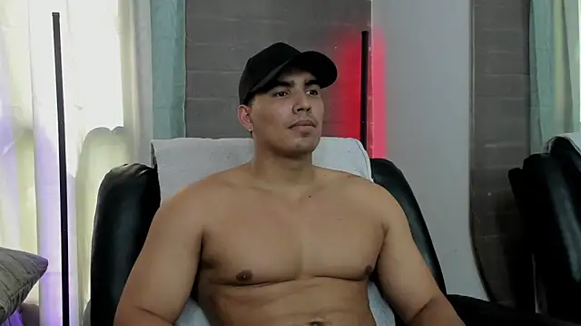 JamesGraay online show from 12.17.25