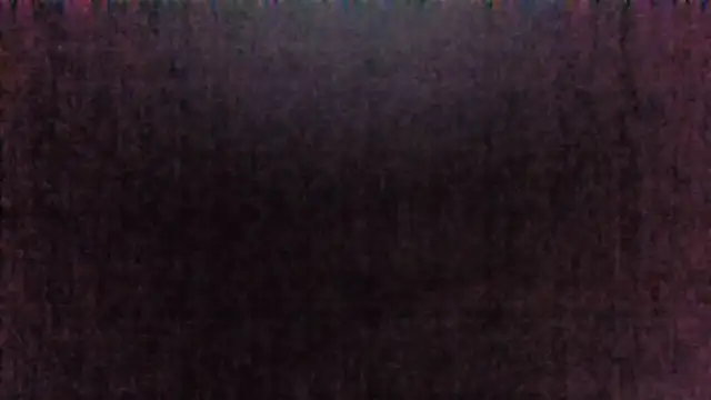 KatieBARBiE98 online show from 09.29.25