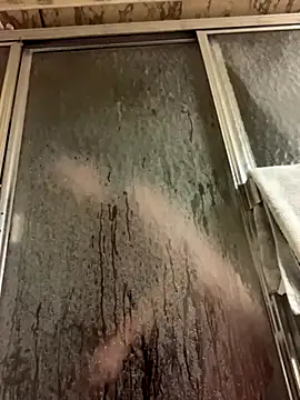 KatieBARBiE98 online show from 11.01.25