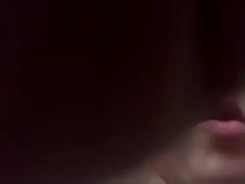 KatieBARBiE98 online show from 02.21.26