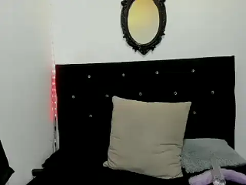 Taylorbdsm online show from 12.06.24
