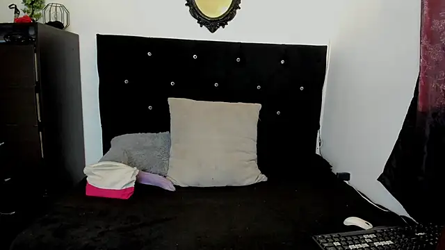 Taylorbdsm online show from 12.11.24
