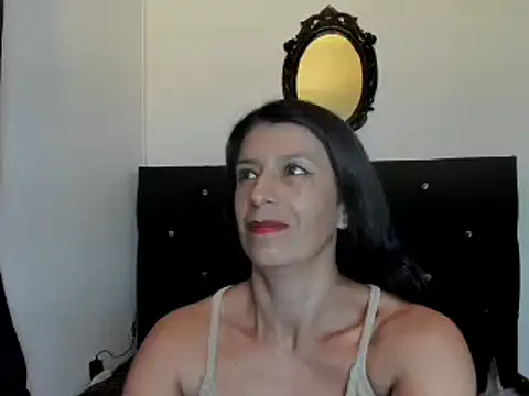Taylorbdsm online show from 01.08.25
