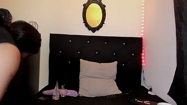 Taylorbdsm online show from 01.14.25