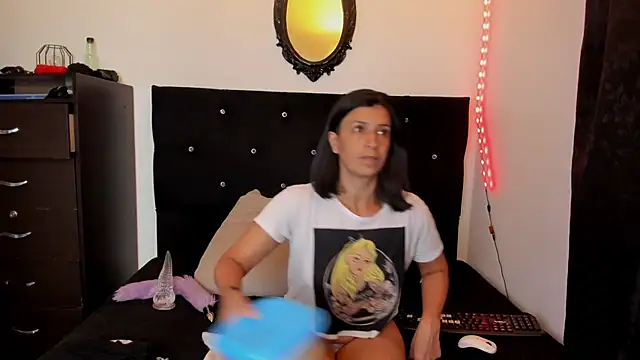 Taylorbdsm online show from 01.30.25