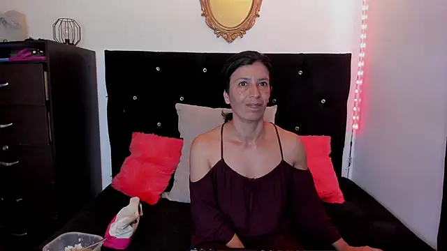 Taylorbdsm online show from 03.03.25