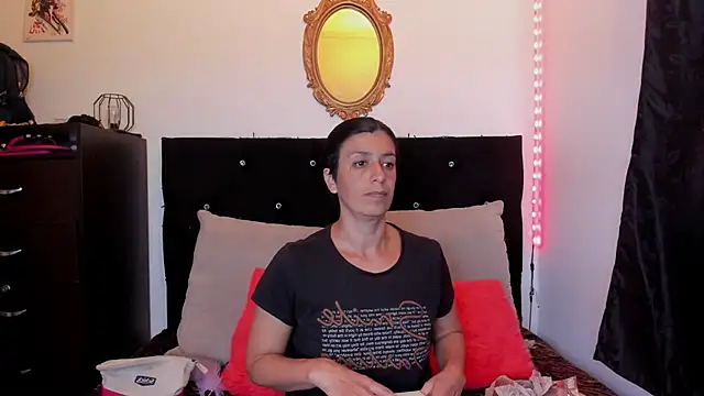 Taylorbdsm online show from 03.18.25