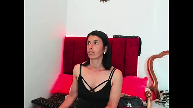 Taylorbdsm online show from 09.19.25