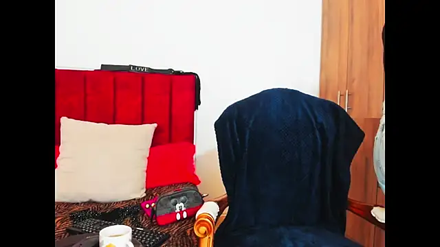 Taylorbdsm online show from 09.22.25