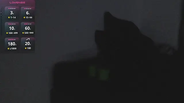 Snapshot of maxi_rogger18 chatting on 12.21.24 maxi rogger18 online show from 12.21.24