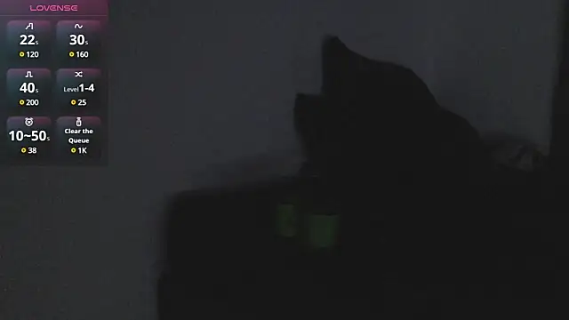 Snapshot of maxi_rogger18 chatting on 12.21.24 maxi rogger18 online show from 12.21.24