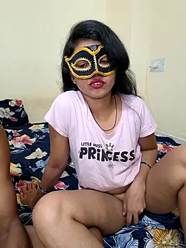 Sexyshabhita1999 online show from 09.15.25