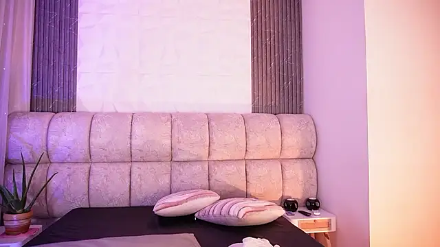 Godess Scarlett77 online show from 03.11.26