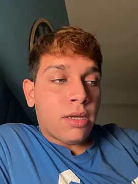 Snapshot of calleaaaa chatting on 10.04.25 calleaaaa online show from 10.04.25