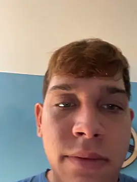 Snapshot of calleaaaa chatting on 10.05.25 calleaaaa online show from 10.05.25