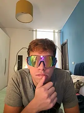 Snapshot of calleaaaa chatting on 10.08.25 calleaaaa online show from 10.08.25