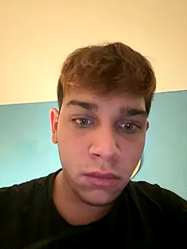 Snapshot of calleaaaa chatting on 10.09.25 calleaaaa online show from 10.09.25