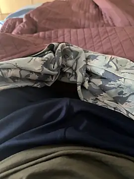 Snapshot of calleaaaa chatting on 10.21.25 calleaaaa online show from 10.21.25