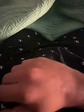 Snapshot of calleaaaa chatting on 10.26.25 calleaaaa online show from 10.26.25