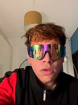 Snapshot of calleaaaa chatting on 11.09.25 calleaaaa online show from 11.09.25