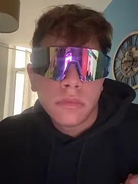 Snapshot of calleaaaa chatting on 11.14.25 calleaaaa online show from 11.14.25