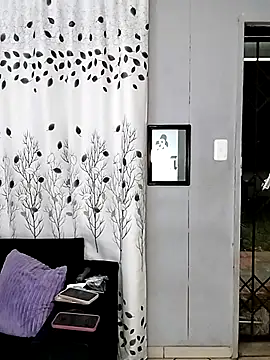 MelStar18xxx online show from 02.14.26