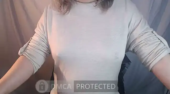 1BECHA1 online show from 02.06.25