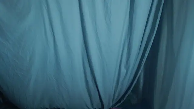 Snapshot of 1BECHA1 chatting on 10.02.25 1BECHA1 online show from 10.02.25