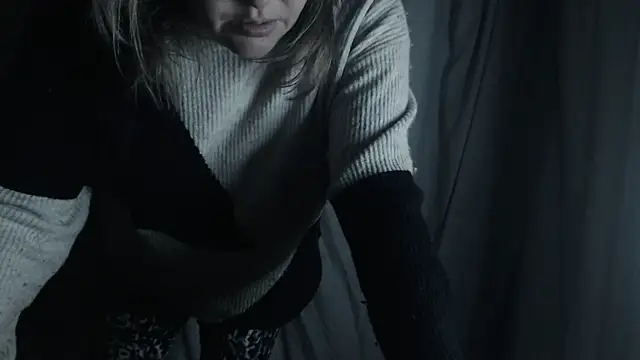 Snapshot of 1BECHA1 chatting on 10.03.25 1BECHA1 online show from 10.03.25