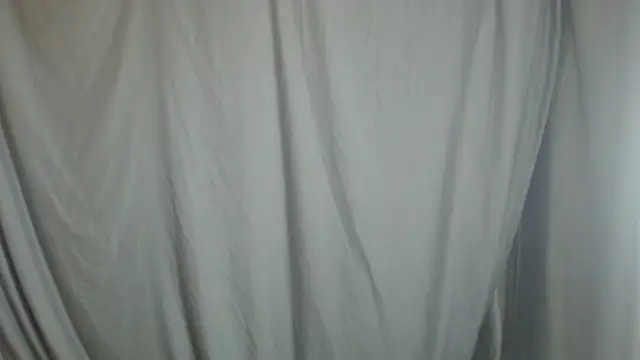 Snapshot of 1BECHA1 chatting on 10.04.25 1BECHA1 online show from 10.04.25