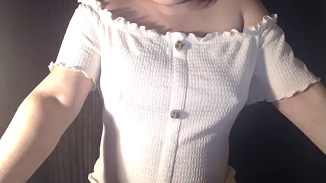 Snapshot of 1BECHA1 chatting on 11.09.25 1BECHA1 online show from 11.09.25