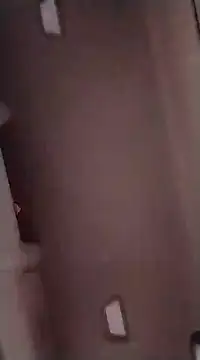 sonamony1 online show from 01.20.25