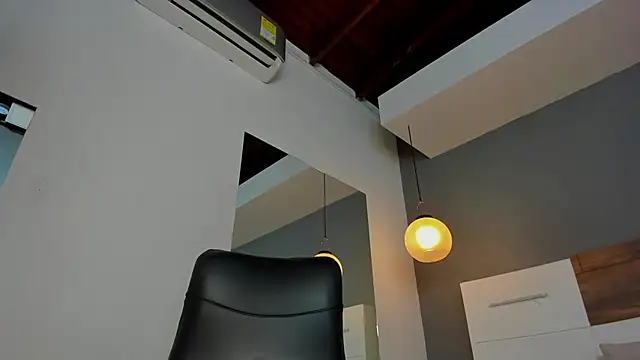 andymiller  online show from 01.17.25