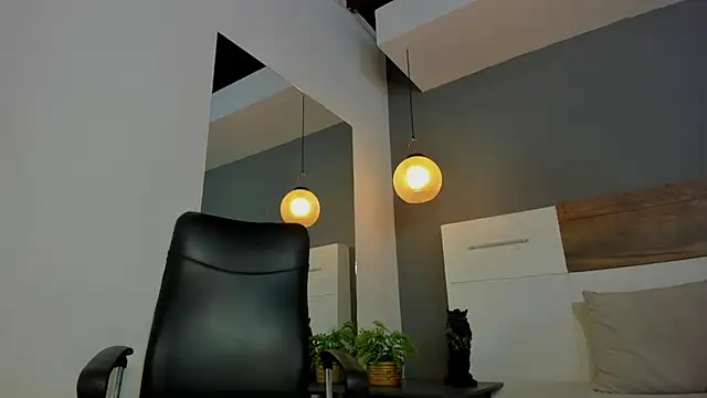 andymiller  online show from 01.18.25