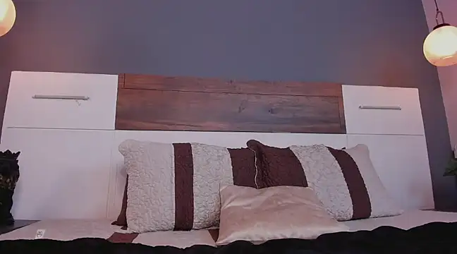 andymiller  online show from 01.22.25