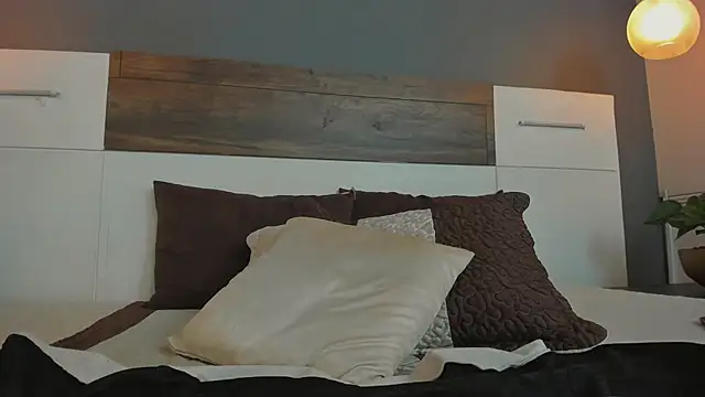 andymiller  online show from 01.31.25