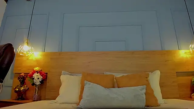 andymiller  online show from 02.05.25