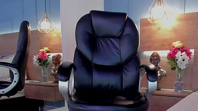 andymiller  online show from 02.05.25