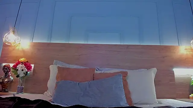 andymiller  online show from 02.06.25