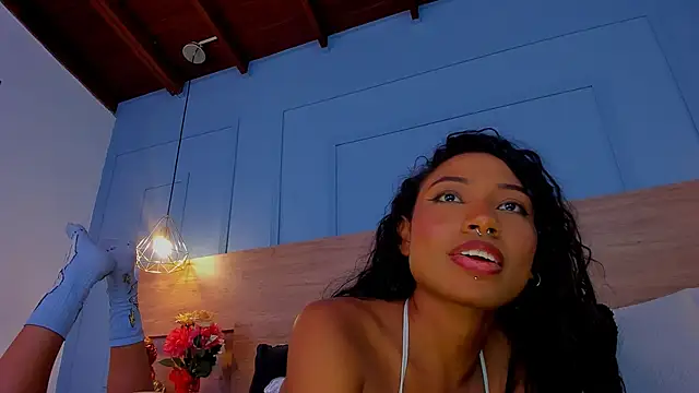 andymiller  online show from 03.03.25