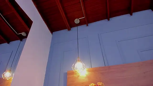 andymiller  online show from 03.06.25