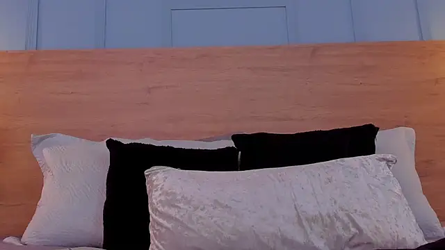 andymiller  online show from 03.06.25