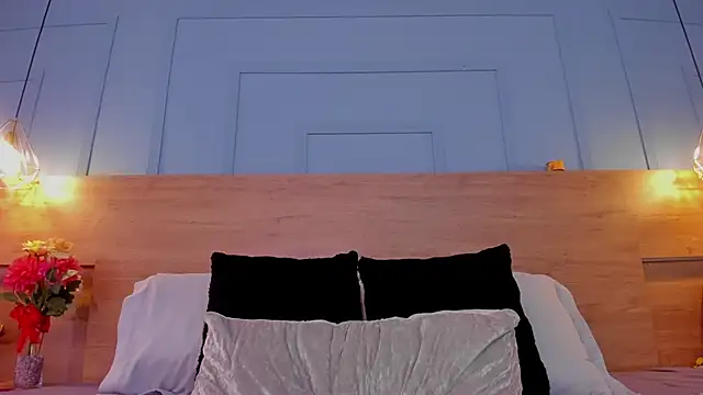 andymiller  online show from 03.08.25