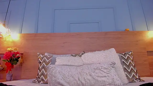 andymiller  online show from 03.12.25