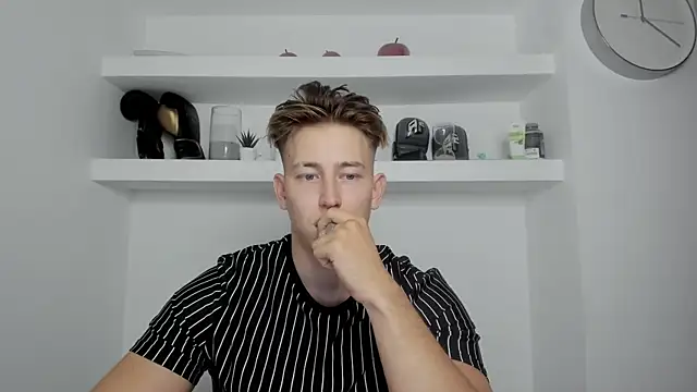 Findom alpha online show from 12.04.24