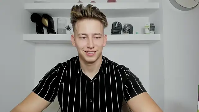 Findom alpha online show from 12.05.24